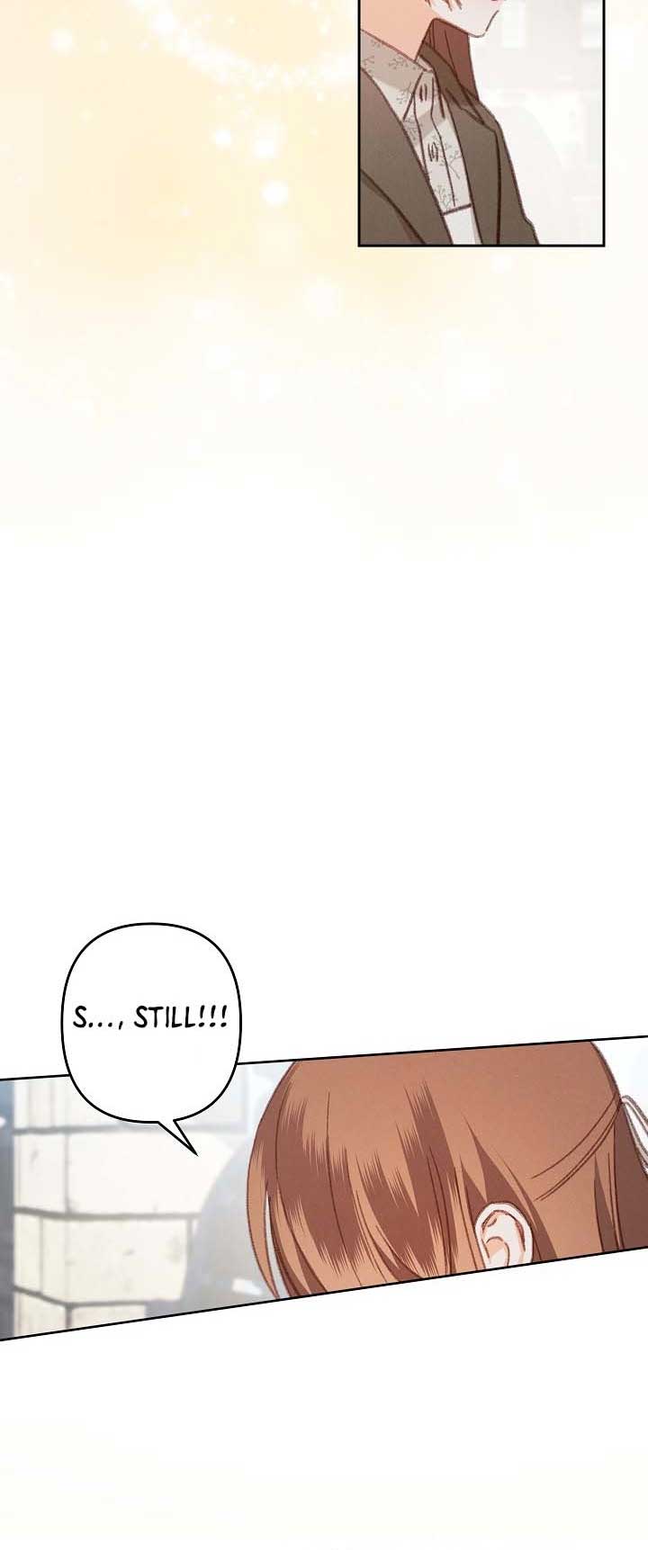 How to Survive as a Maid in a Horror Game Chapter 37 182 33