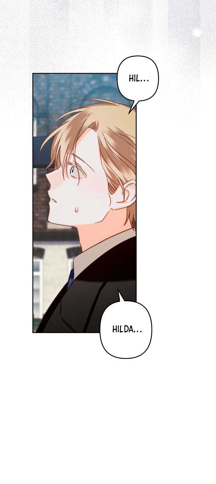 How to Survive as a Maid in a Horror Game Chapter 37 186 37