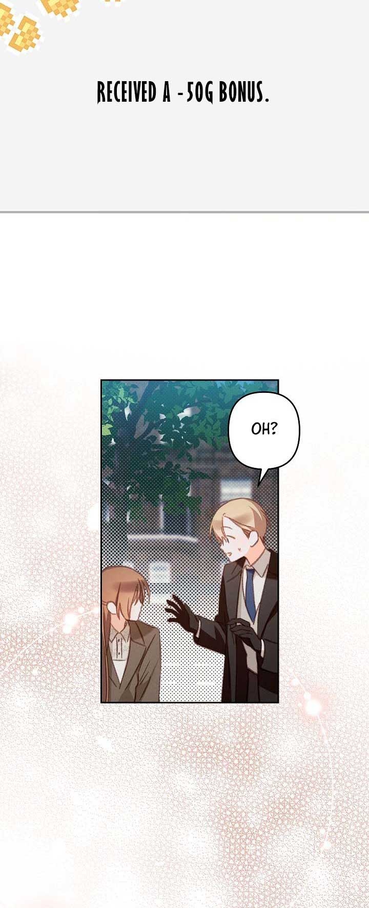 How to Survive as a Maid in a Horror Game Chapter 37 190 41