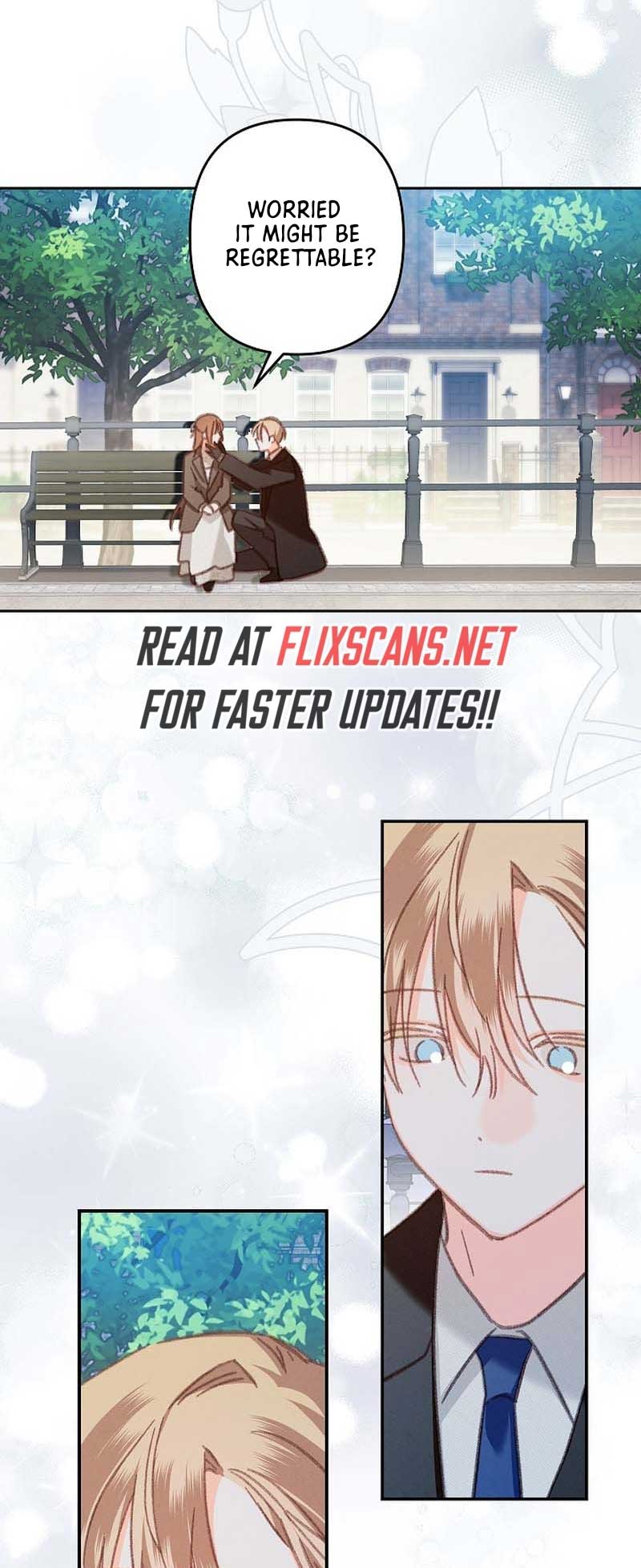 How to Survive as a Maid in a Horror Game Chapter 38 133 8