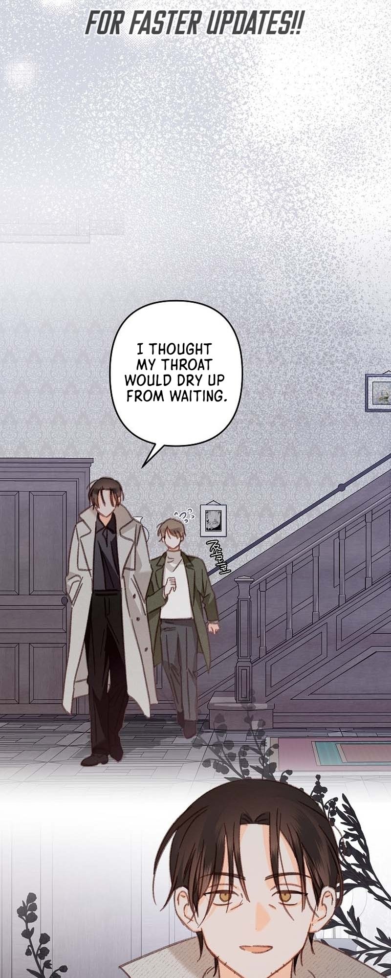 How to Survive as a Maid in a Horror Game Chapter 39 169 20