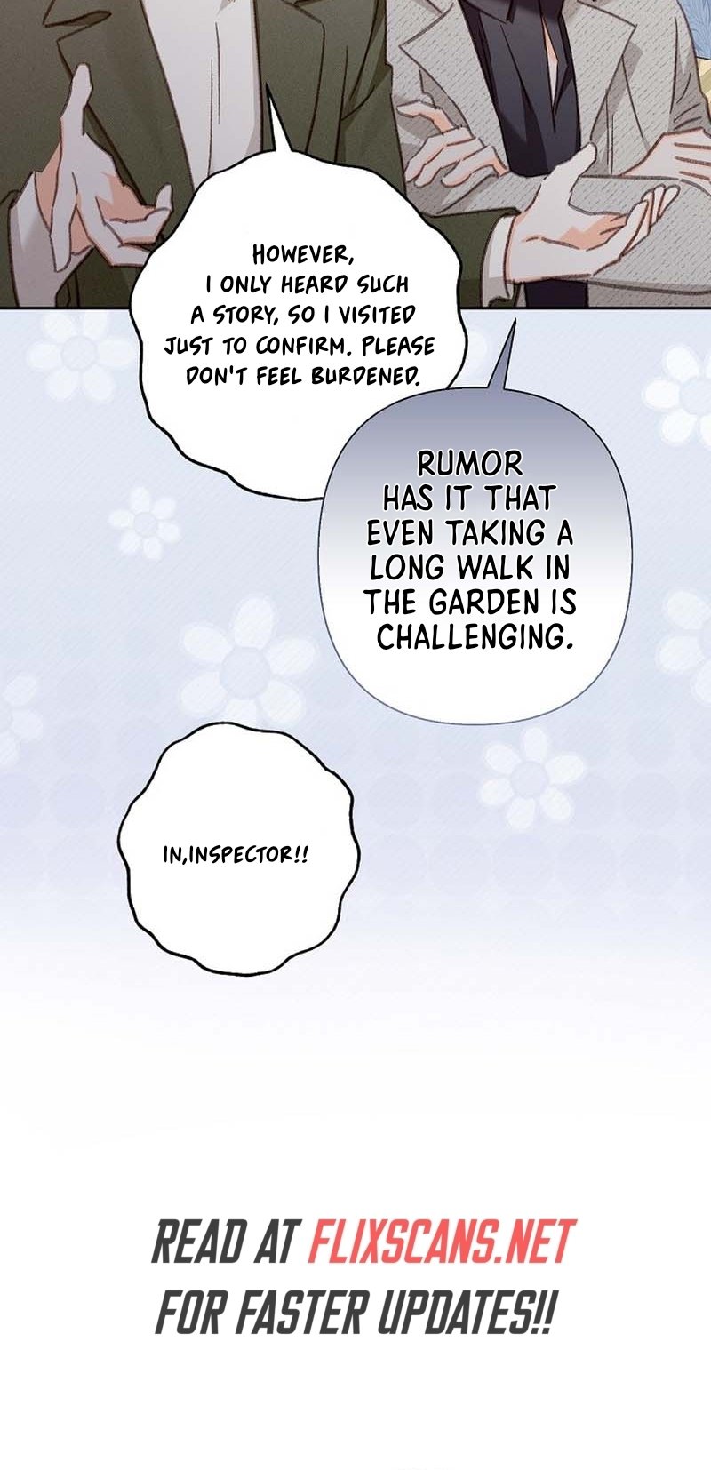 How to Survive as a Maid in a Horror Game Chapter 39 182 33