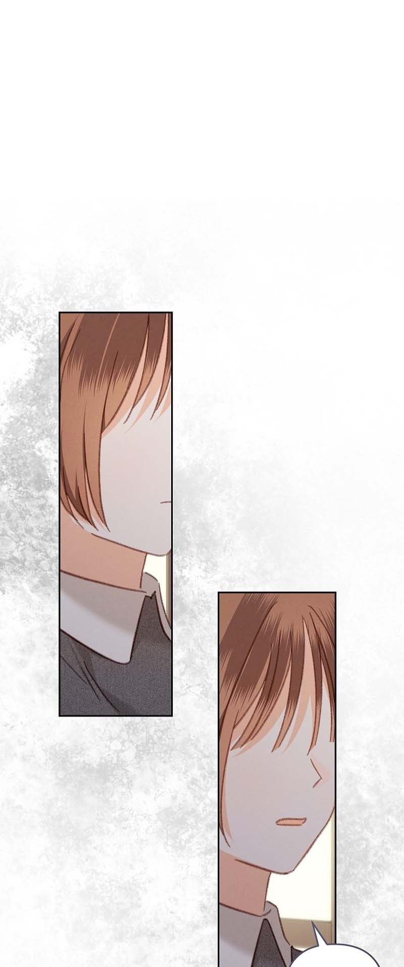 How to Survive as a Maid in a Horror Game Chapter 39 186 37