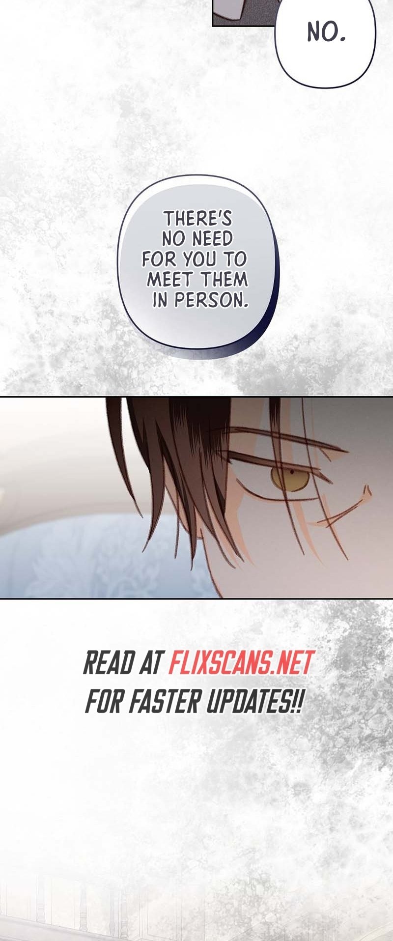 How to Survive as a Maid in a Horror Game Chapter 39 187 38