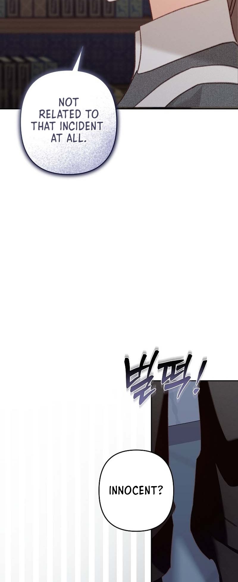 How to Survive as a Maid in a Horror Game Chapter 39 189 40