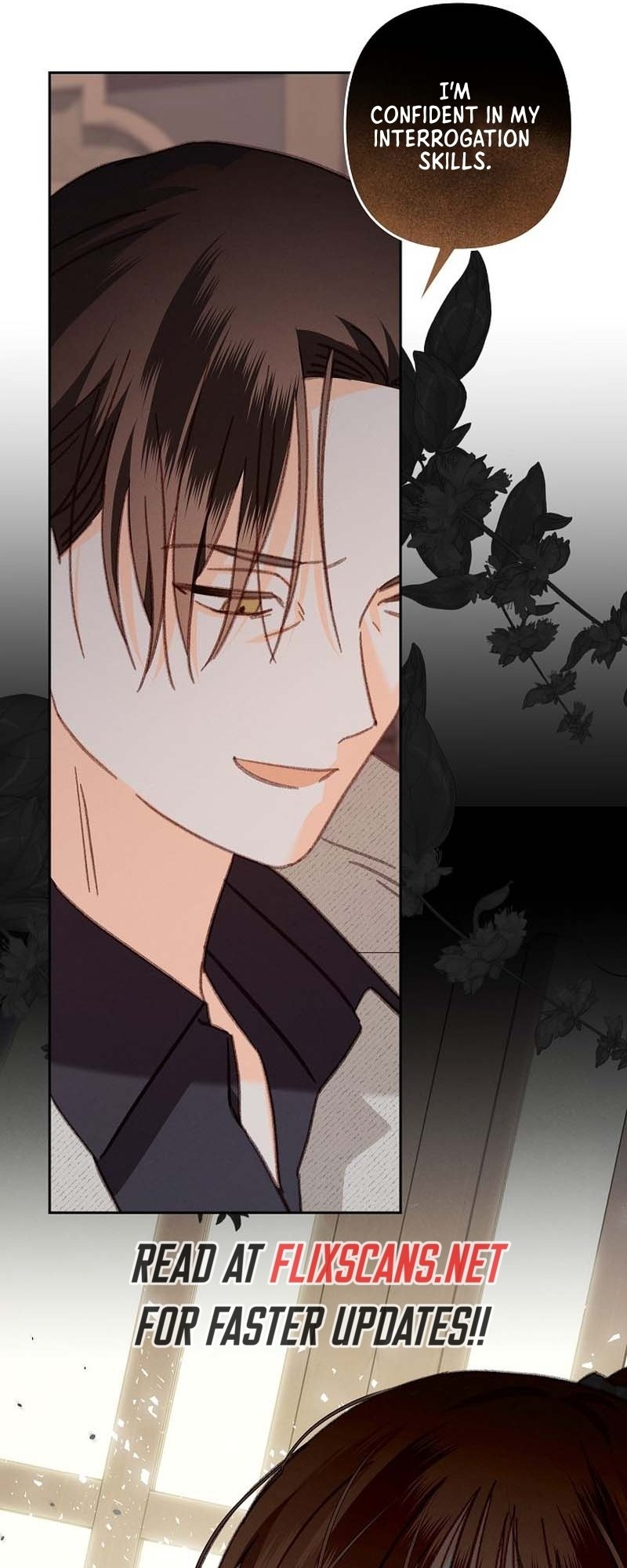 How to Survive as a Maid in a Horror Game Chapter 39 193 44