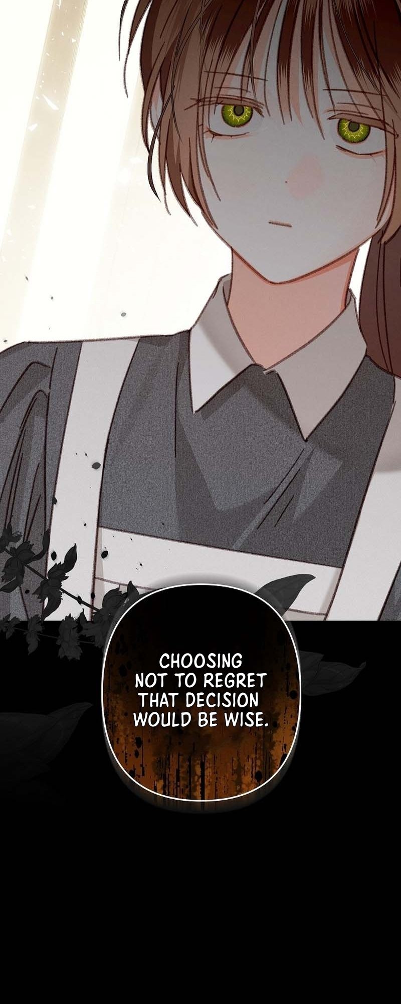 How to Survive as a Maid in a Horror Game Chapter 39 194 45