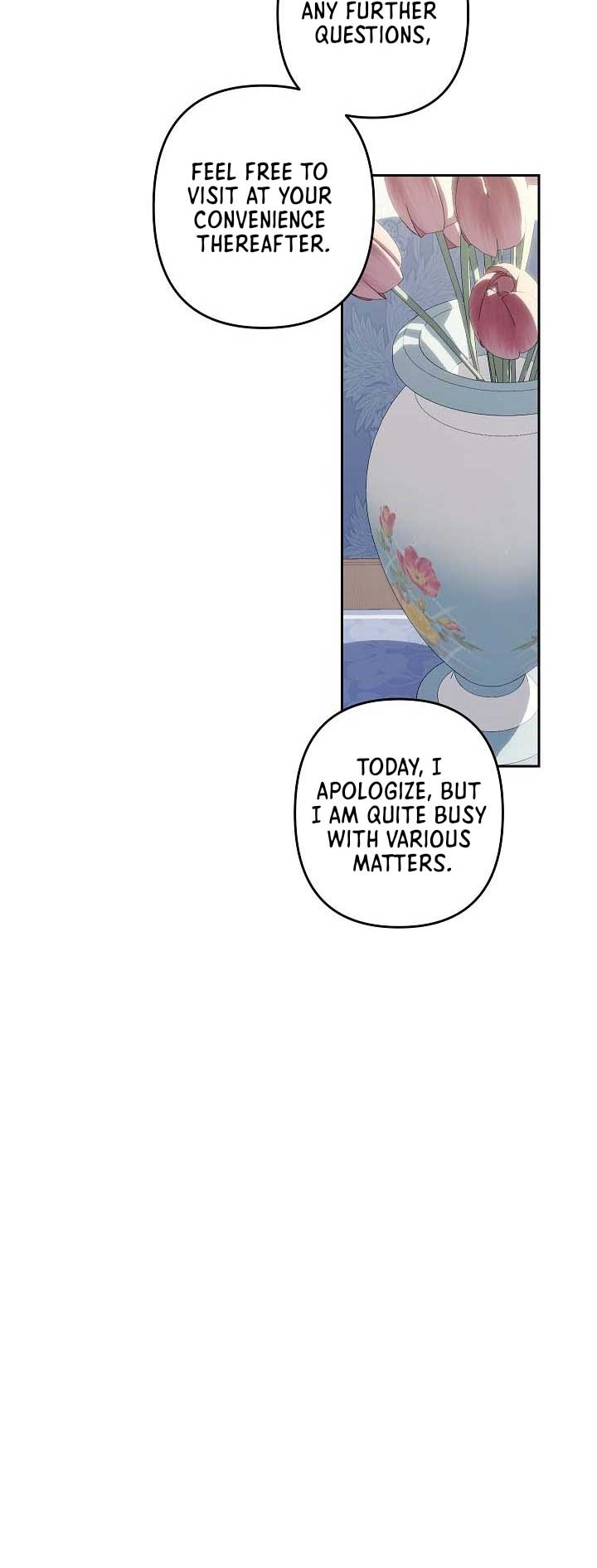How to Survive as a Maid in a Horror Game Chapter 40 183 22