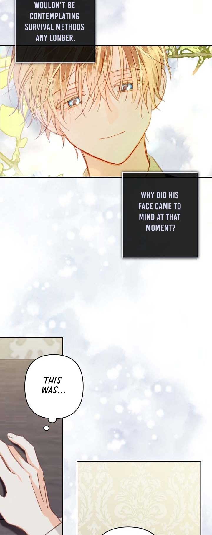 How to Survive as a Maid in a Horror Game Chapter 40 190 29