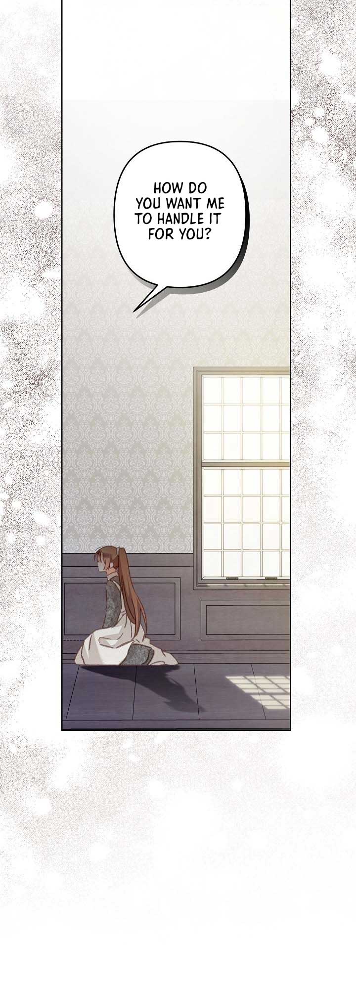 How to Survive as a Maid in a Horror Game Chapter 40 197 36