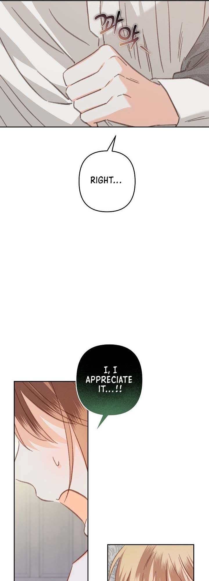 How to Survive as a Maid in a Horror Game Chapter 41 160 29