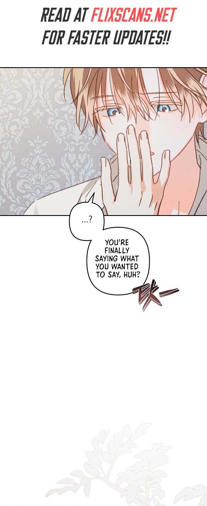 How to Survive as a Maid in a Horror Game Chapter 41 135 4