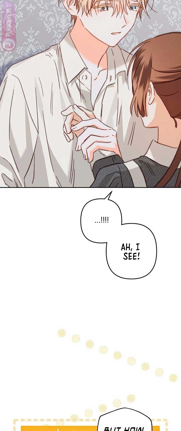 How to Survive as a Maid in a Horror Game Chapter 41 138 7