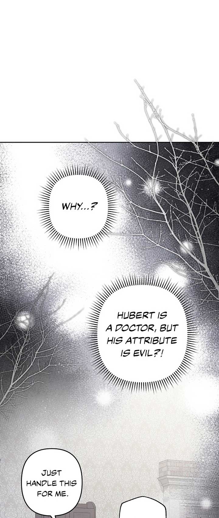 How to Survive as a Maid in a Horror Game Chapter 42 168 16