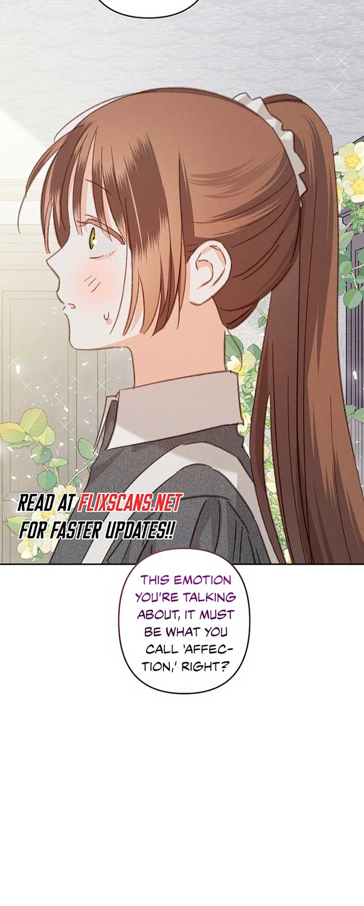 How to Survive as a Maid in a Horror Game Chapter 42 154 2