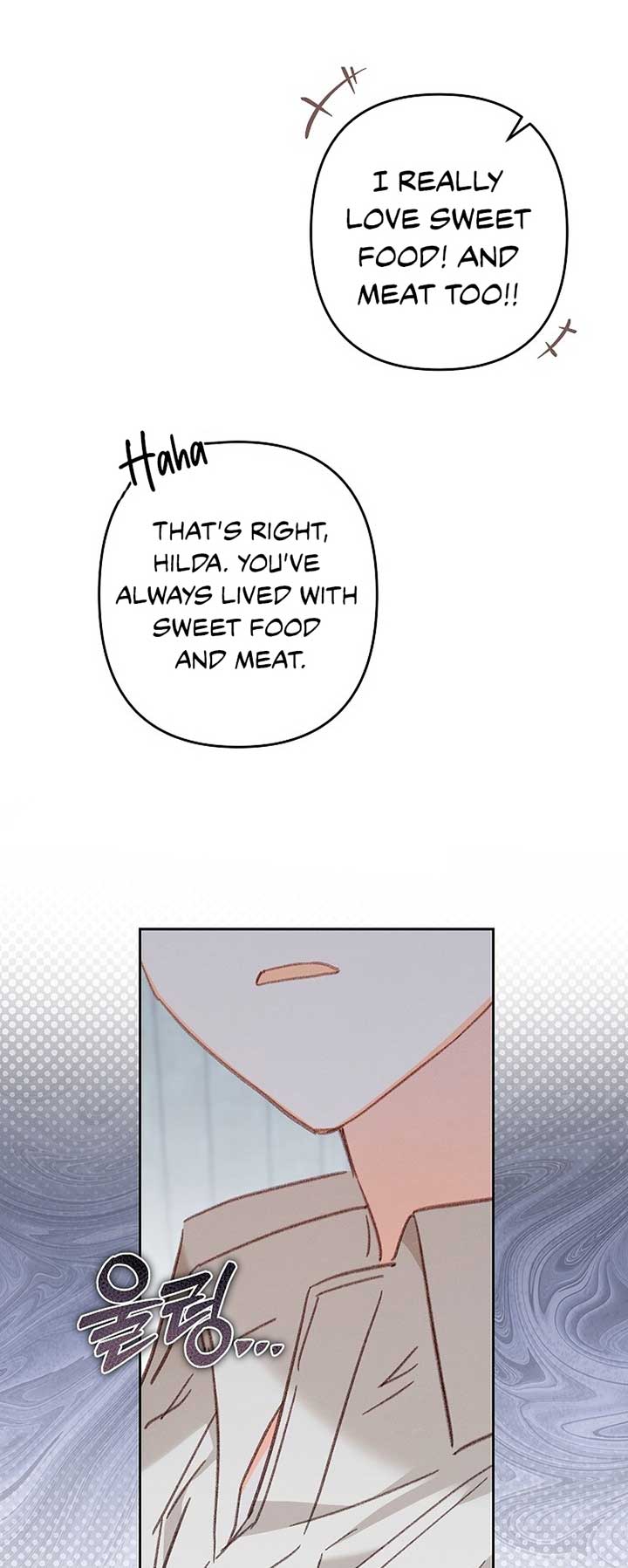 How to Survive as a Maid in a Horror Game Chapter 42 182 30