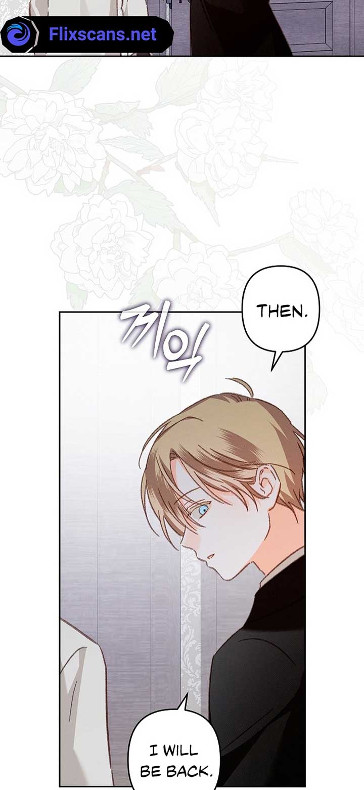 How to Survive as a Maid in a Horror Game Chapter 42 189 37