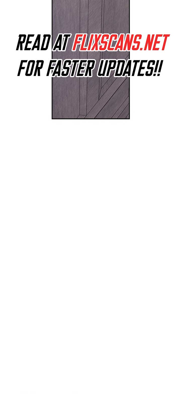 How to Survive as a Maid in a Horror Game Chapter 42 191 39