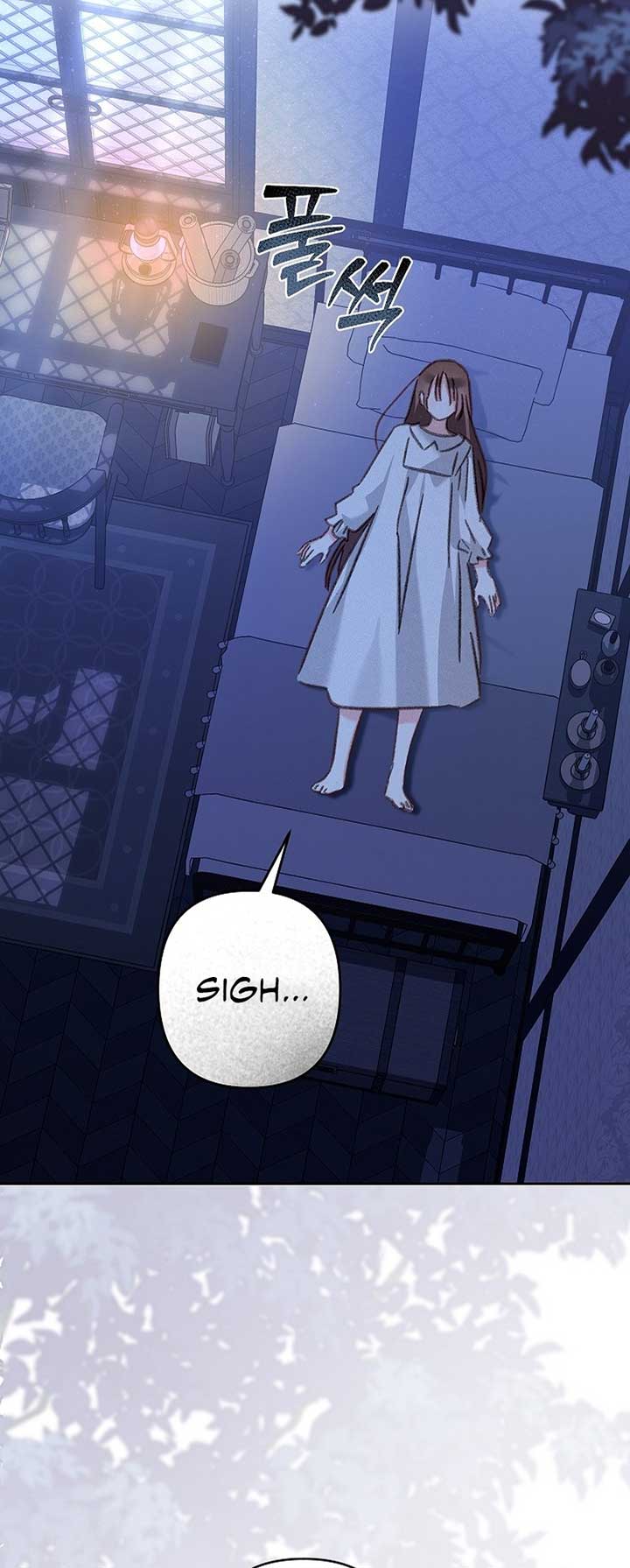 How to Survive as a Maid in a Horror Game Chapter 42 193 41