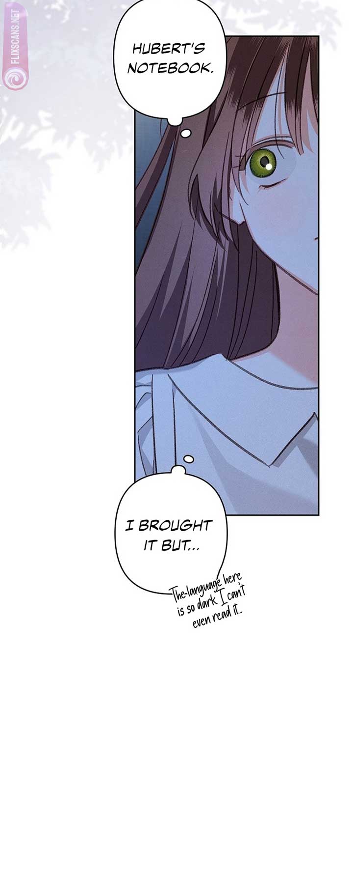 How to Survive as a Maid in a Horror Game Chapter 42 194 42