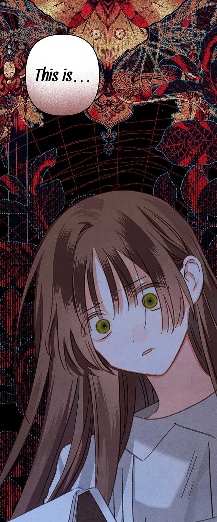 How to Survive as a Maid in a Horror Game Chapter 42 197 45