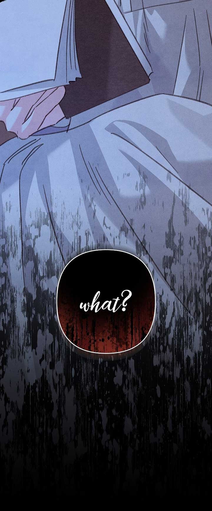 How to Survive as a Maid in a Horror Game Chapter 42 198 46