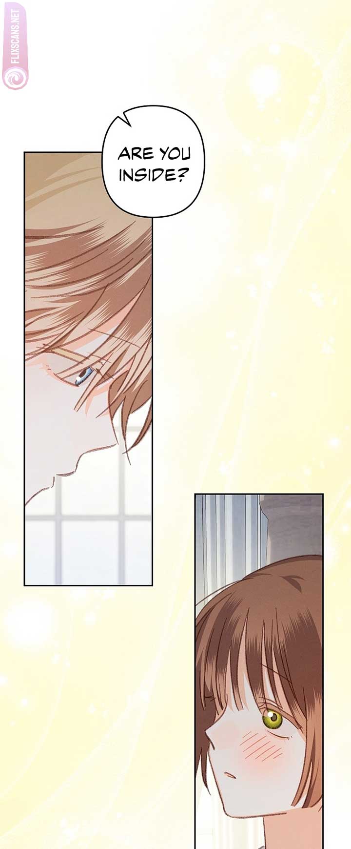 How to Survive as a Maid in a Horror Game Chapter 42 159 7