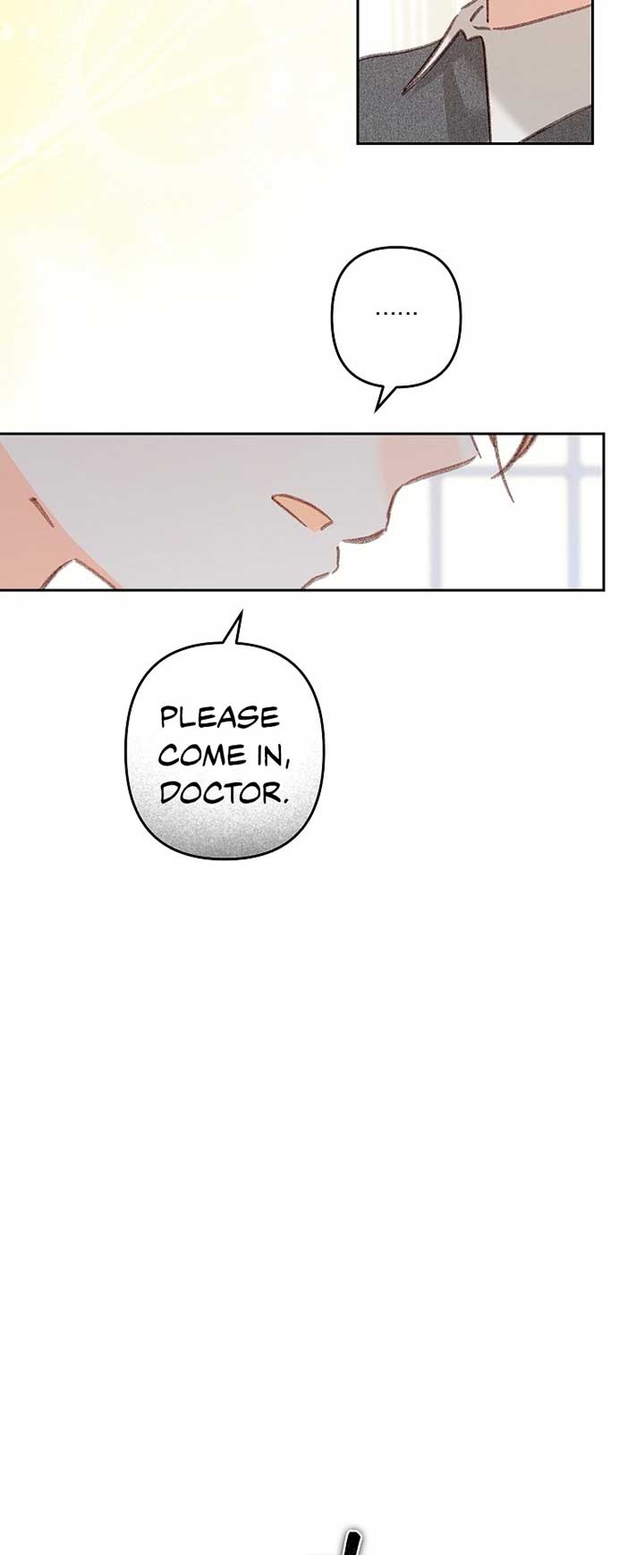 How to Survive as a Maid in a Horror Game Chapter 42 160 8