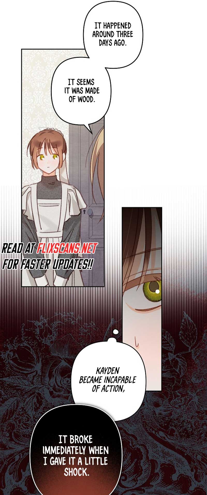 38