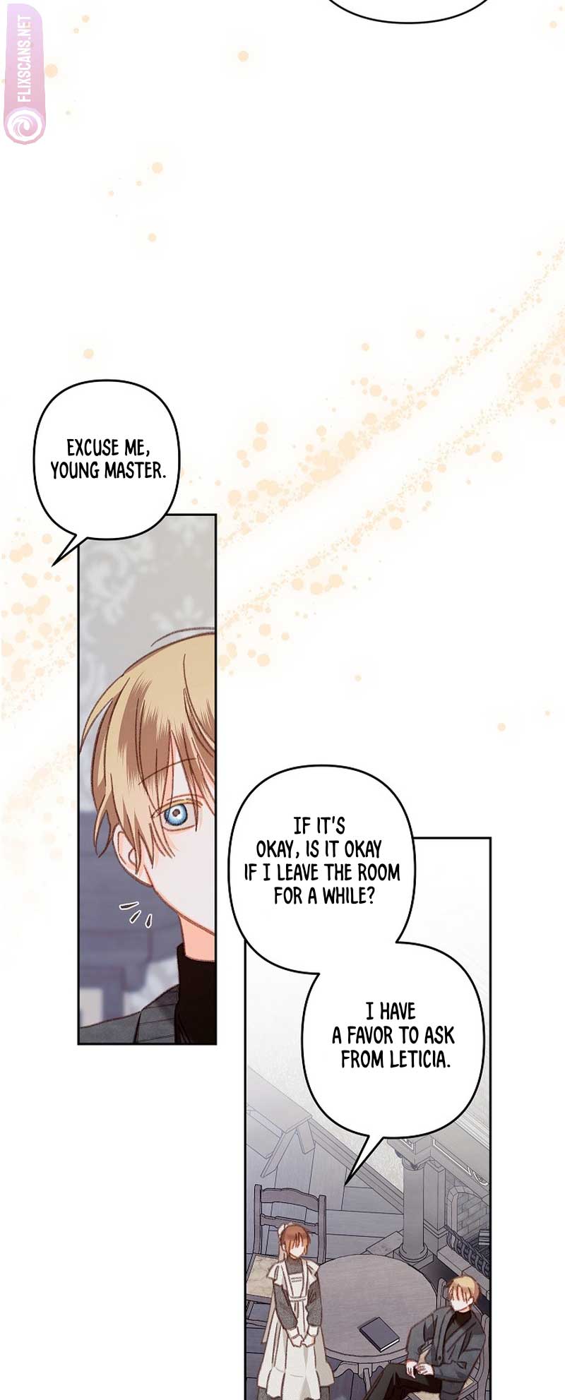 49