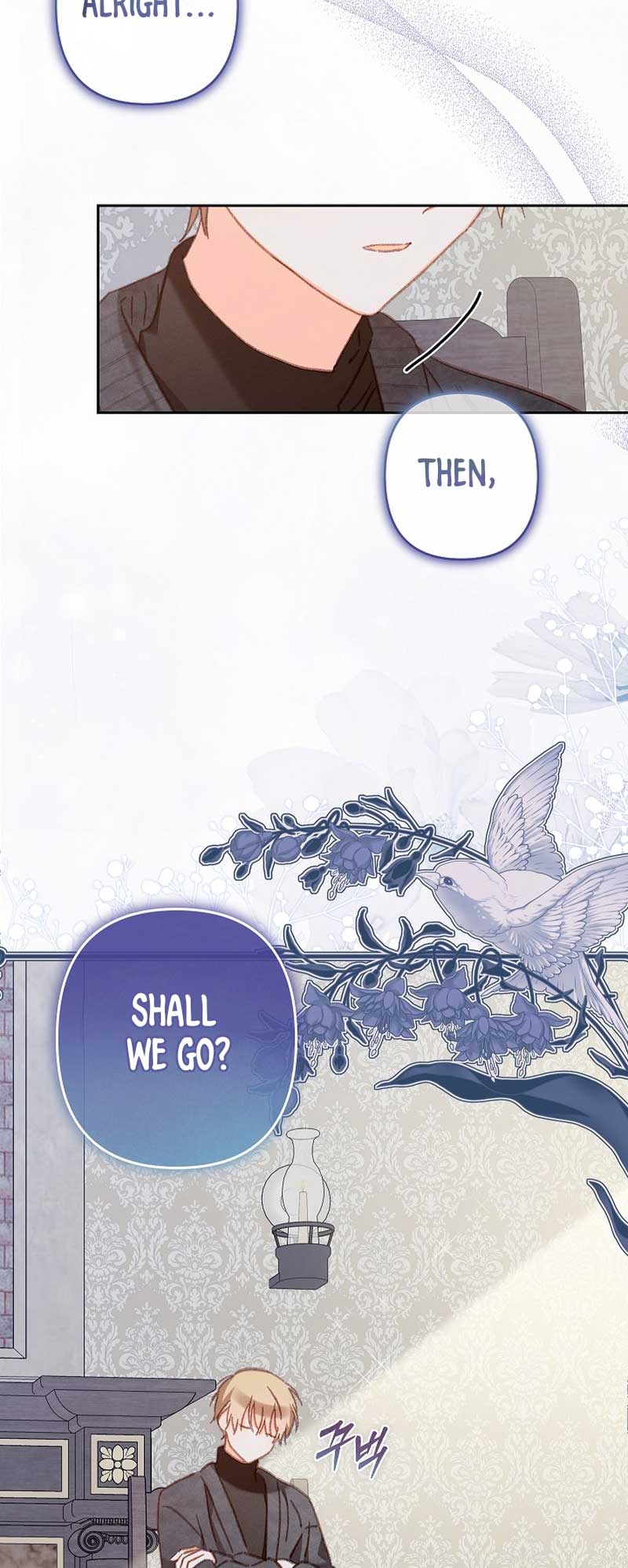 54