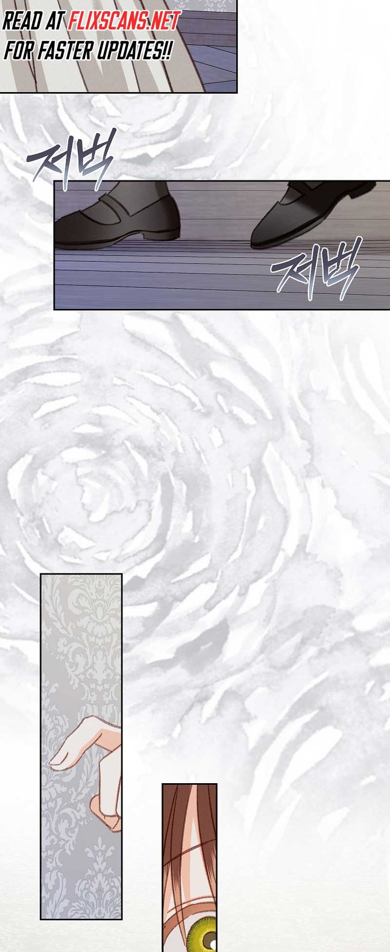 How to Survive as a Maid in a Horror Game Chapter 44 153 1
