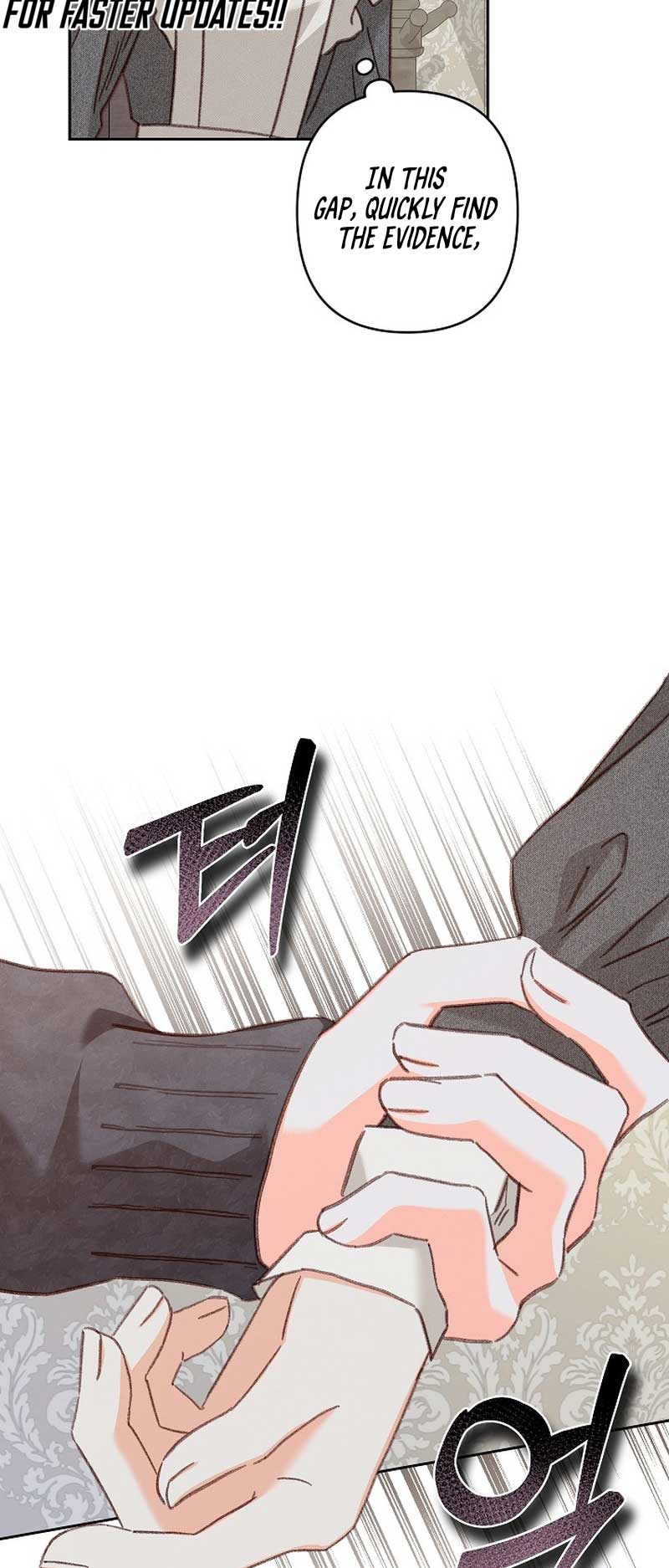 How to Survive as a Maid in a Horror Game Chapter 44 162 10