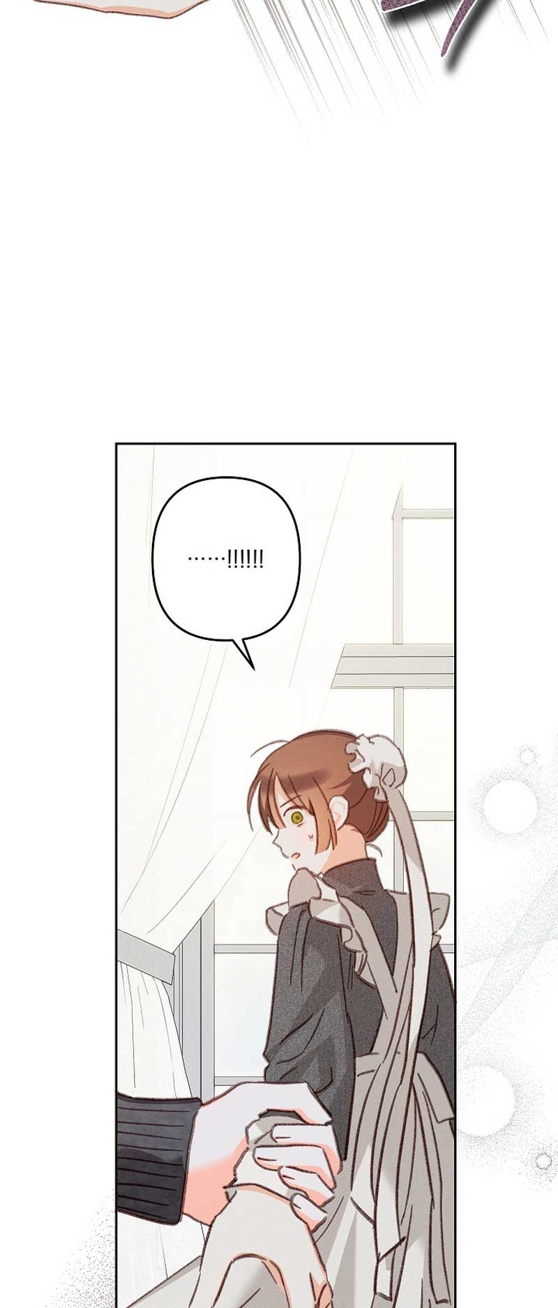 How to Survive as a Maid in a Horror Game Chapter 44 163 11