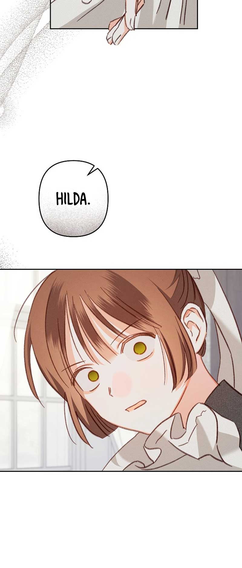 How to Survive as a Maid in a Horror Game Chapter 44 164 12