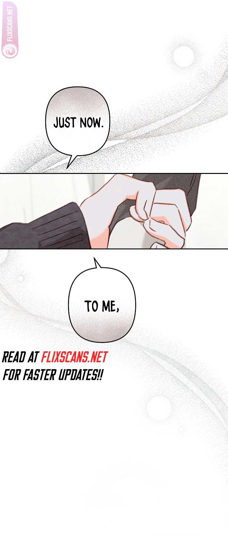 How to Survive as a Maid in a Horror Game Chapter 44 165 13