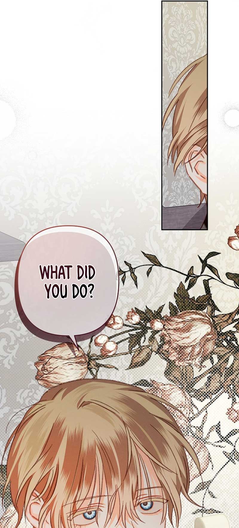 How to Survive as a Maid in a Horror Game Chapter 44 166 14