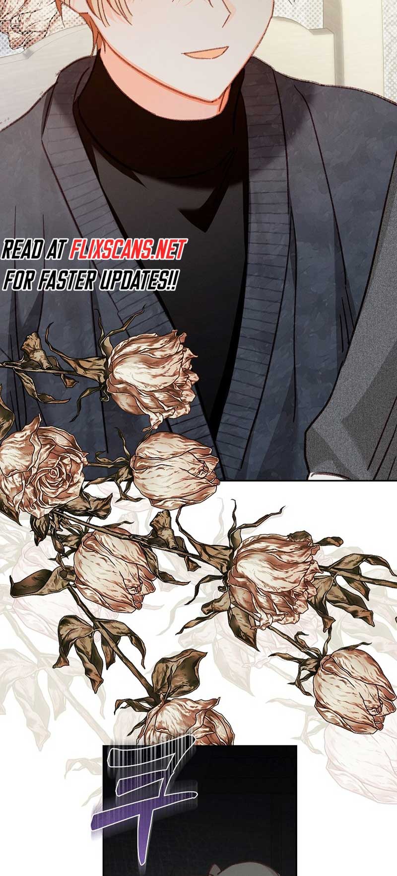How to Survive as a Maid in a Horror Game Chapter 44 167 15