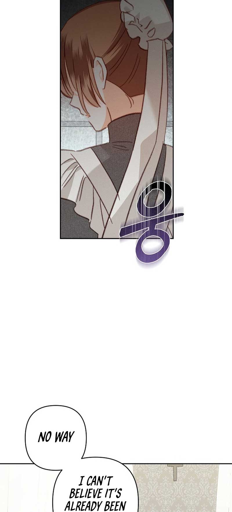 How to Survive as a Maid in a Horror Game Chapter 44 168 16