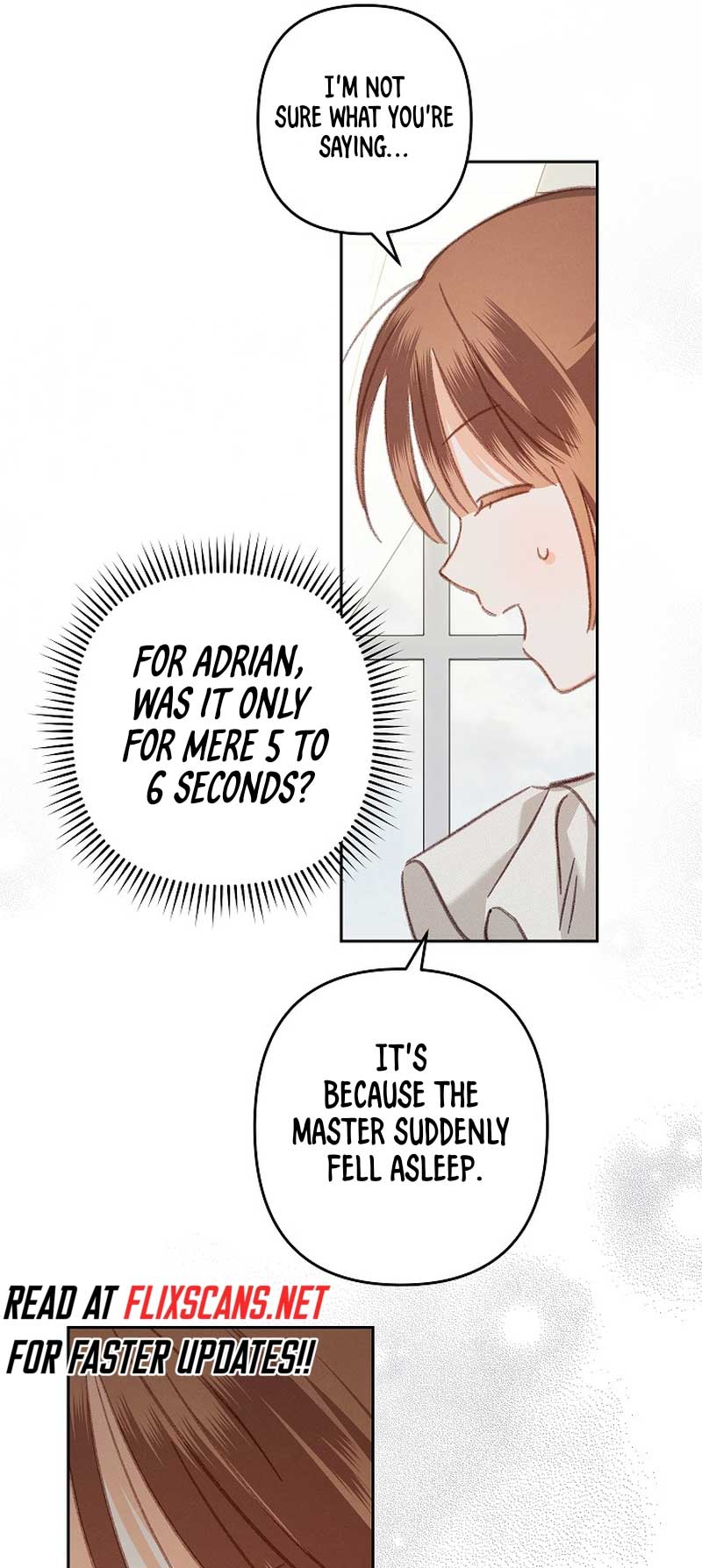 How to Survive as a Maid in a Horror Game Chapter 44 170 18