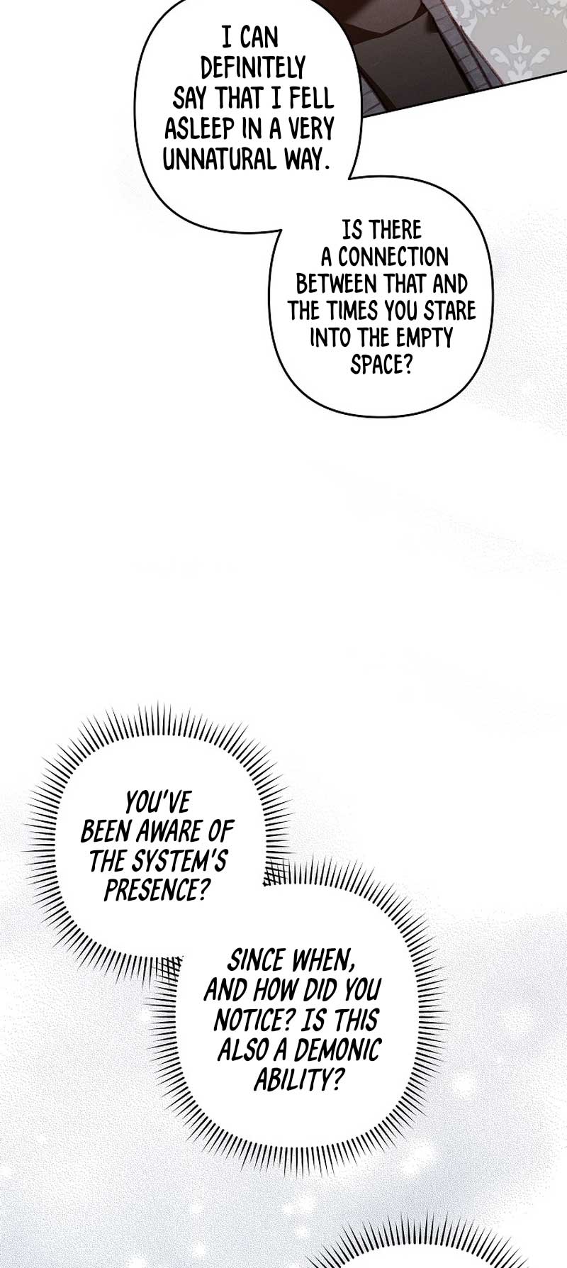 How to Survive as a Maid in a Horror Game Chapter 44 173 21