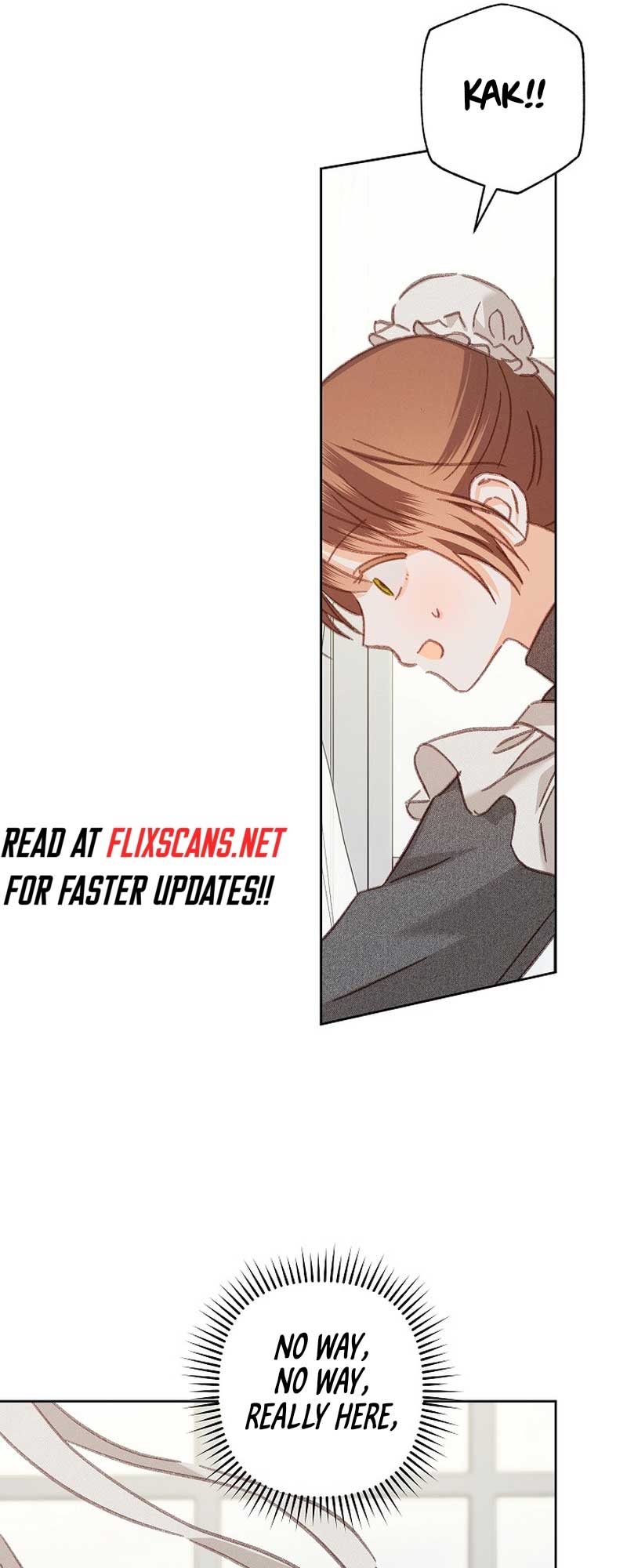 How to Survive as a Maid in a Horror Game Chapter 44 175 23