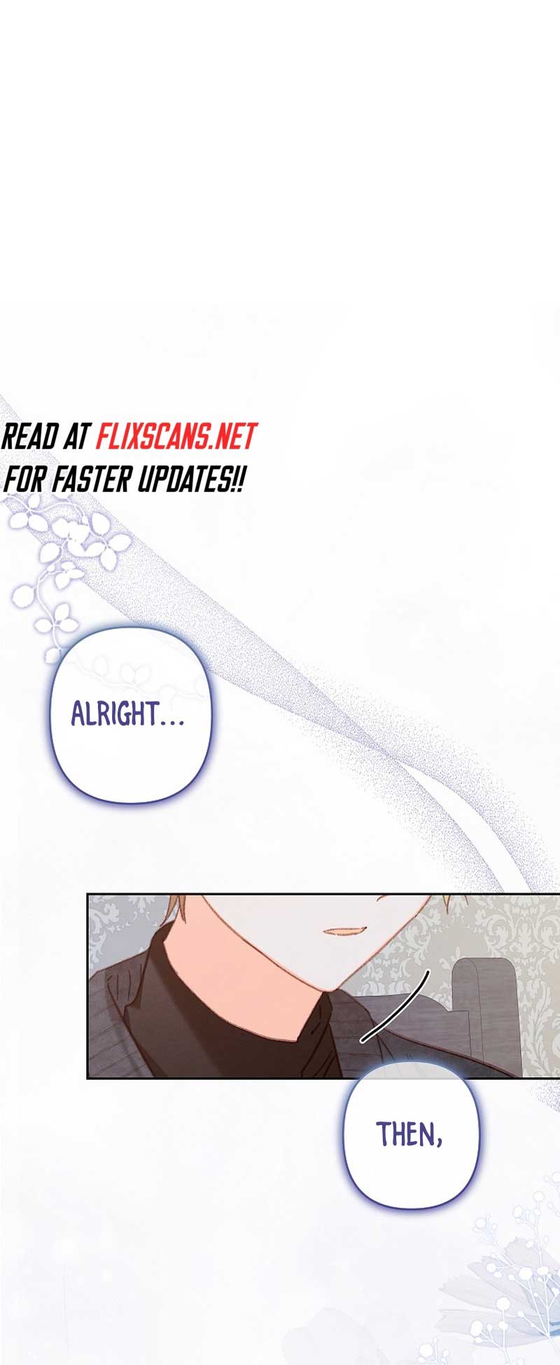 How to Survive as a Maid in a Horror Game Chapter 44 155 3