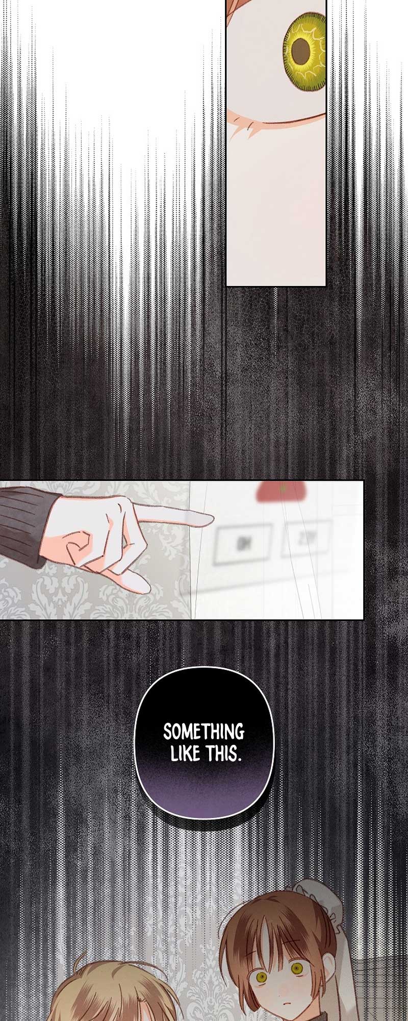 How to Survive as a Maid in a Horror Game Chapter 44 182 30