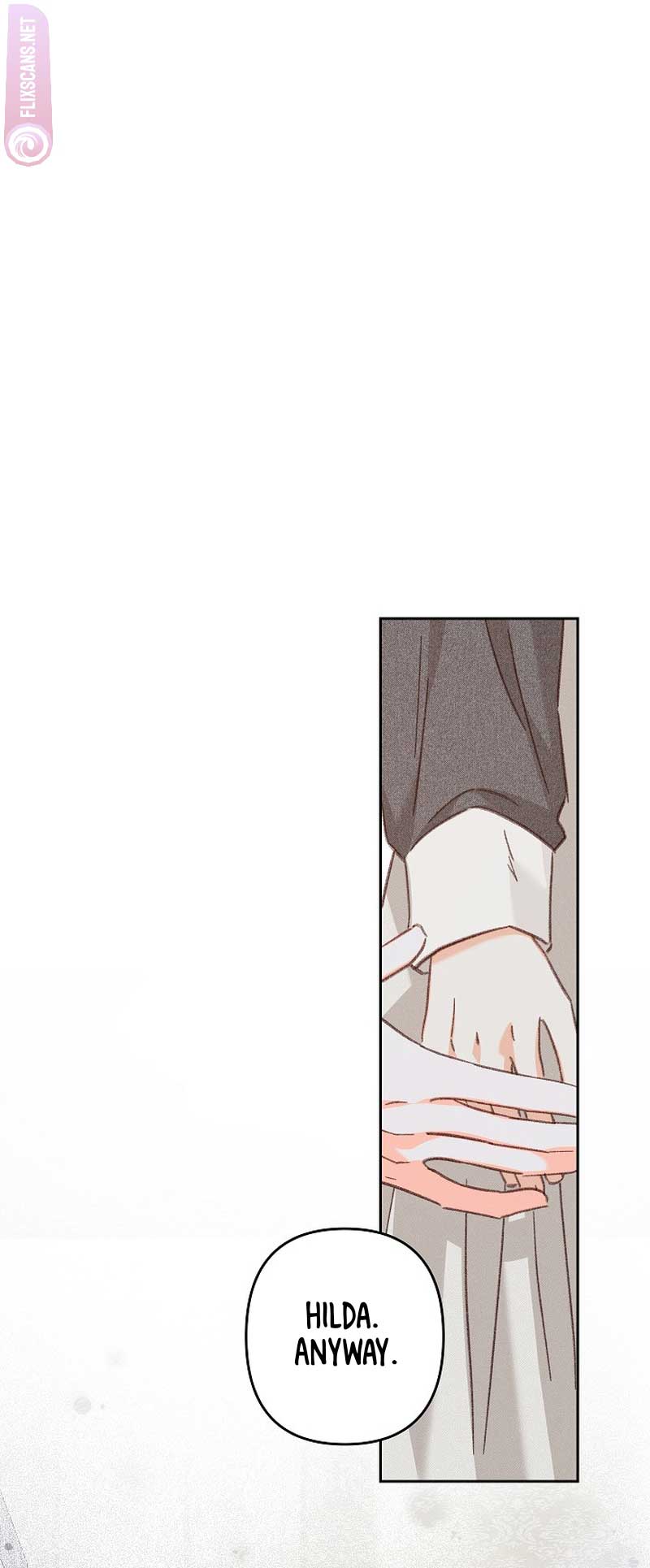 How to Survive as a Maid in a Horror Game Chapter 44 186 34
