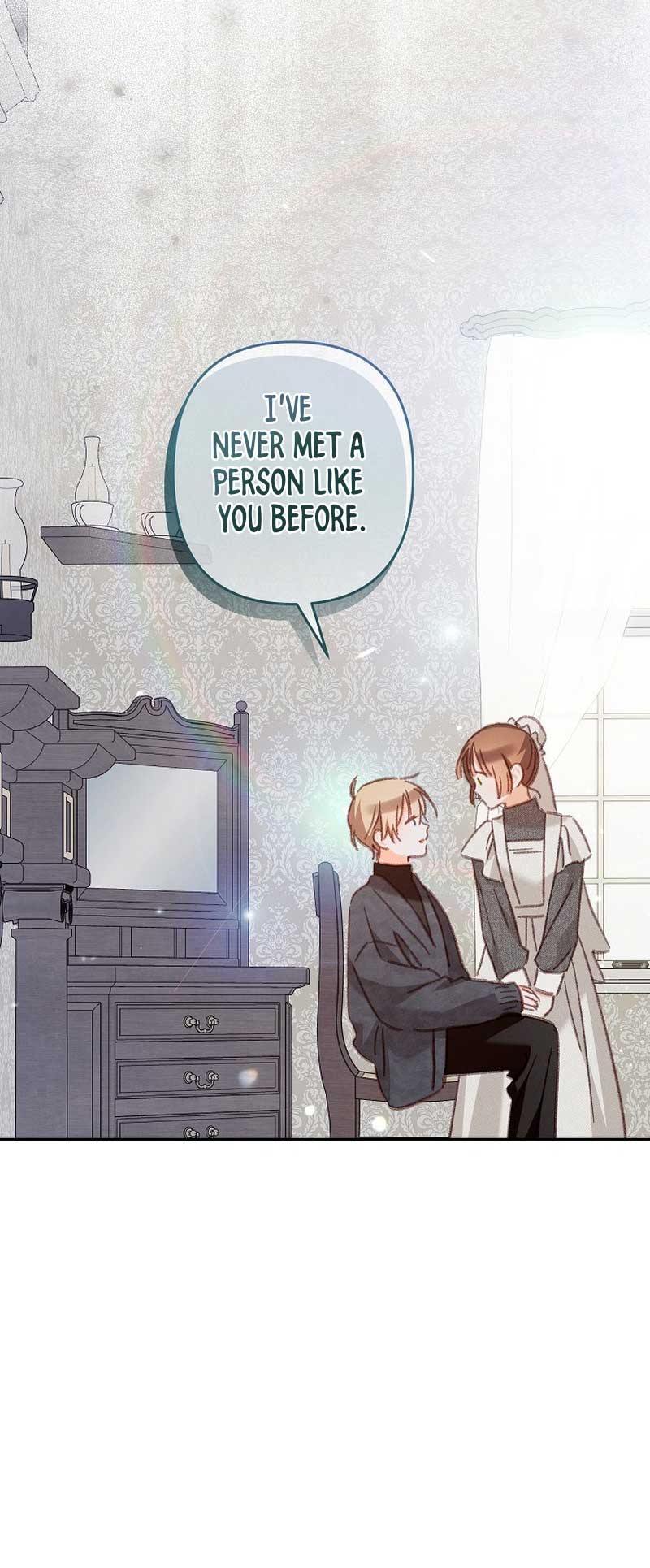 How to Survive as a Maid in a Horror Game Chapter 44 187 35
