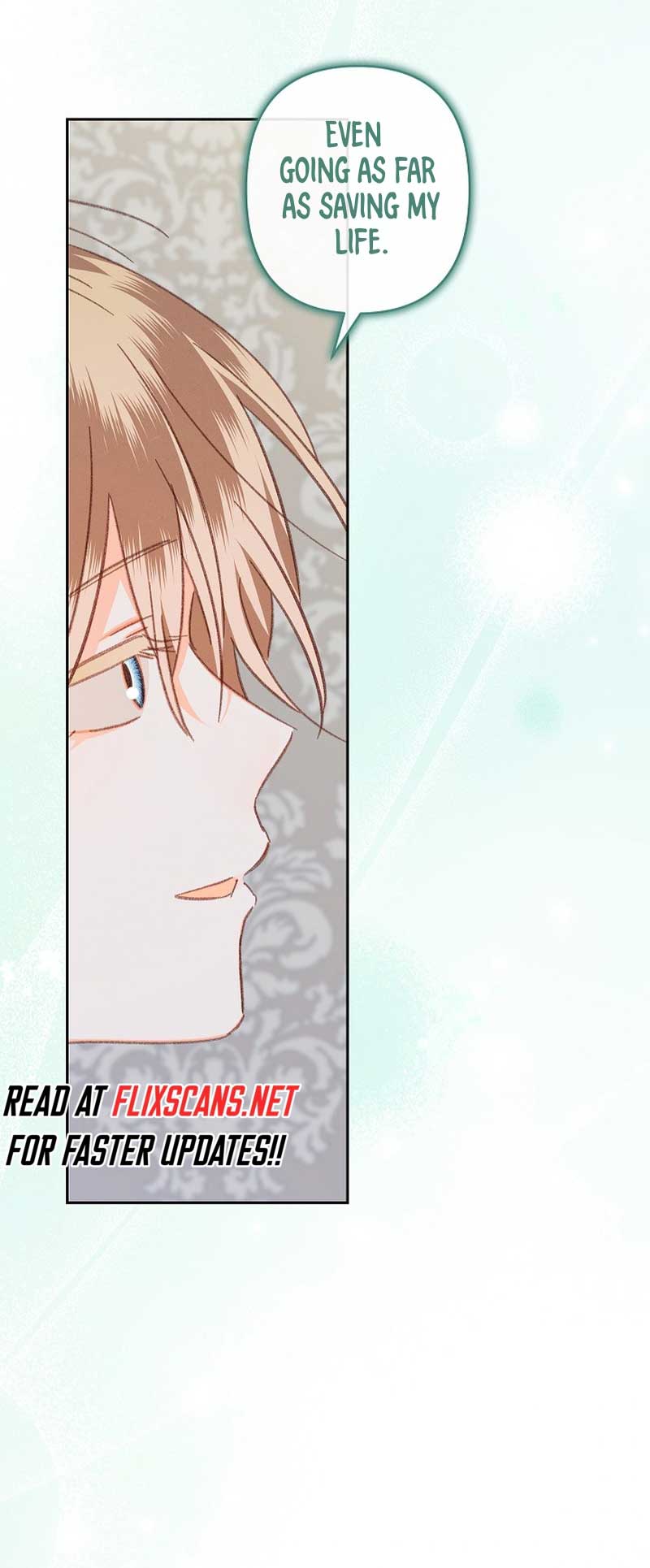 How to Survive as a Maid in a Horror Game Chapter 44 189 37