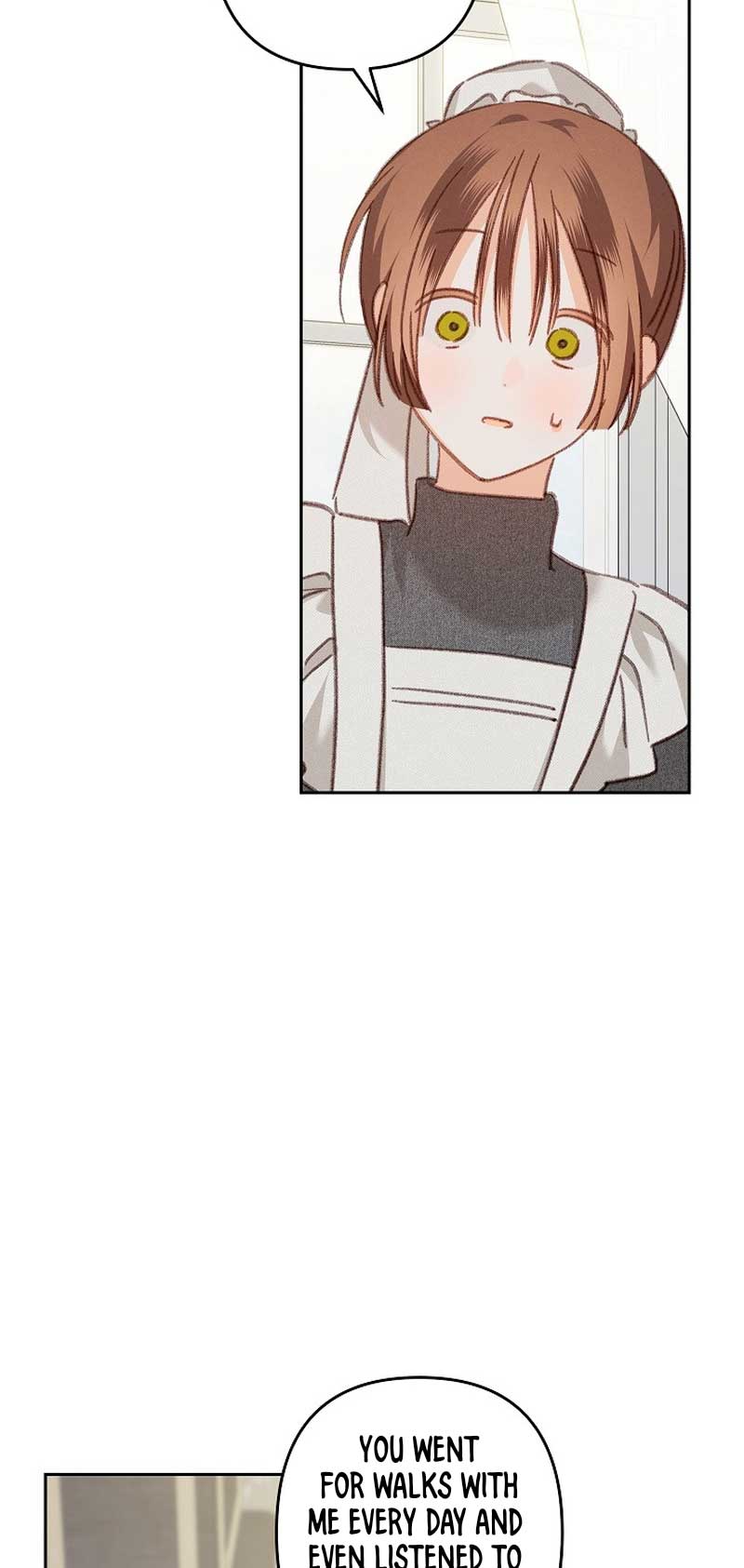 How to Survive as a Maid in a Horror Game Chapter 44 191 39