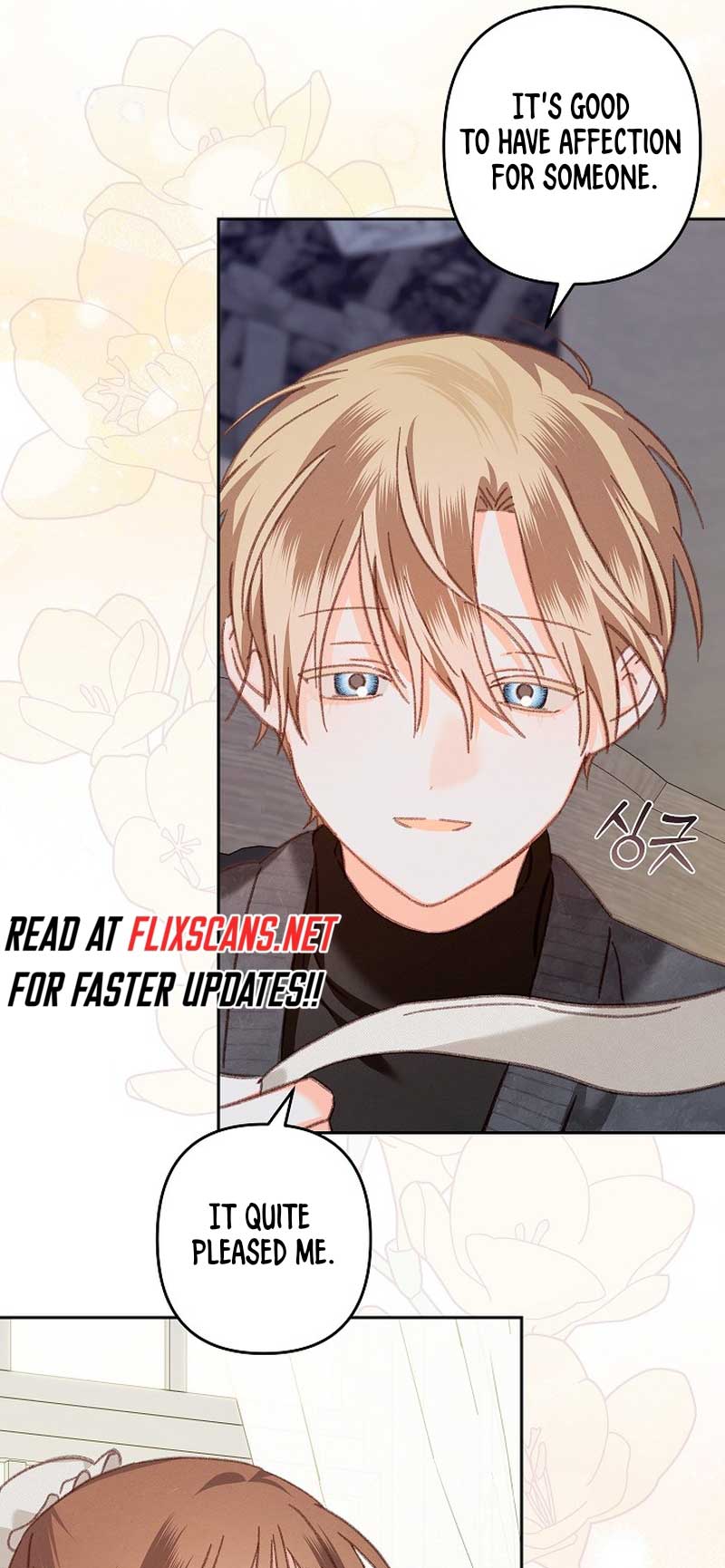 How to Survive as a Maid in a Horror Game Chapter 44 195 43