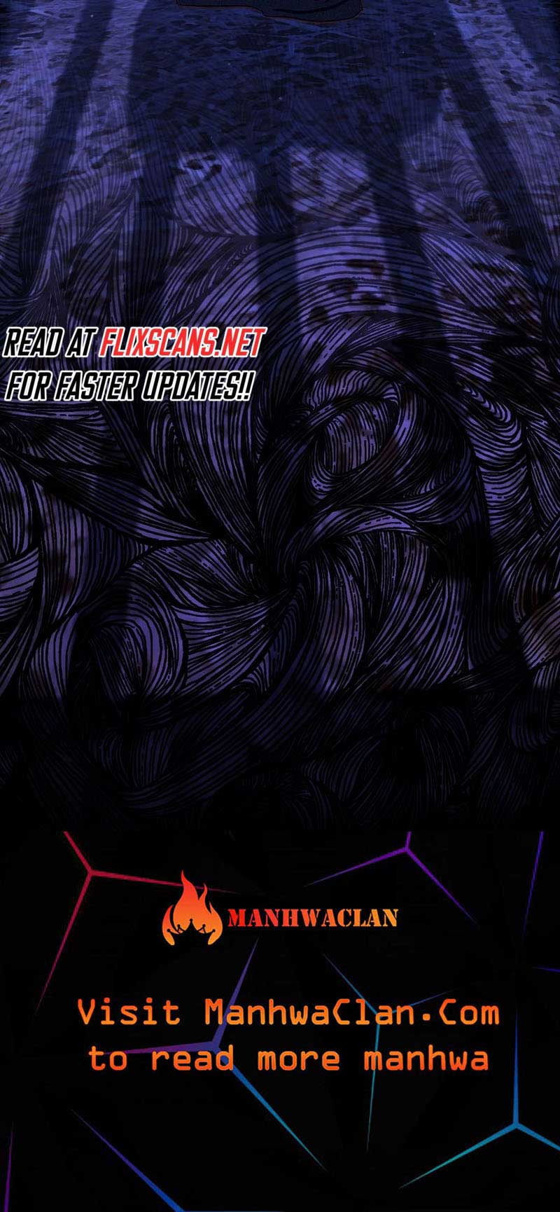 How to Survive as a Maid in a Horror Game Chapter 44 198 46